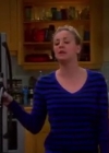 Charmed-Online-dot-net_TBBT7x18-0289.jpg