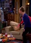 Charmed-Online-dot-net_TBBT7x18-0291.jpg