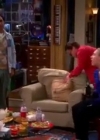 Charmed-Online-dot-net_TBBT7x18-0292.jpg