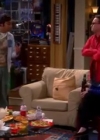 Charmed-Online-dot-net_TBBT7x18-0297.jpg