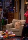 Charmed-Online-dot-net_TBBT7x18-0298.jpg