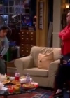 Charmed-Online-dot-net_TBBT7x18-0299.jpg