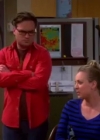 Charmed-Online-dot-net_TBBT7x18-0305.jpg