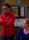 Charmed-Online-dot-net_TBBT7x18-0306.jpg