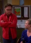 Charmed-Online-dot-net_TBBT7x18-0323.jpg