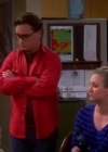 Charmed-Online-dot-net_TBBT7x18-0324.jpg