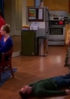Charmed-Online-dot-net_TBBT7x18-0331.jpg