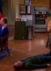 Charmed-Online-dot-net_TBBT7x18-0332.jpg