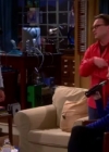 Charmed-Online-dot-net_TBBT7x18-0342.jpg