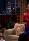 Charmed-Online-dot-net_TBBT7x18-0343.jpg