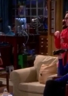 Charmed-Online-dot-net_TBBT7x18-0344.jpg