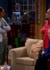 Charmed-Online-dot-net_TBBT7x18-0357.jpg