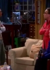 Charmed-Online-dot-net_TBBT7x18-0358.jpg