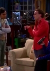 Charmed-Online-dot-net_TBBT7x18-0359.jpg