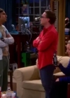 Charmed-Online-dot-net_TBBT7x18-0366.jpg