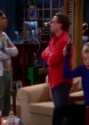 Charmed-Online-dot-net_TBBT7x18-0367.jpg