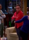 Charmed-Online-dot-net_TBBT7x18-0368.jpg