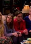 Charmed-Online-dot-net_TBBT7x18-0498.jpg