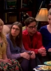 Charmed-Online-dot-net_TBBT7x18-0502.jpg