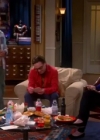 Charmed-Online-dot-net_TBBT7x18-0573.jpg