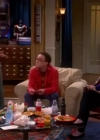Charmed-Online-dot-net_TBBT7x18-0574.jpg