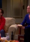 Charmed-Online-dot-net_TBBT7x18-0583.jpg