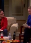 Charmed-Online-dot-net_TBBT7x18-0588.jpg