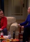 Charmed-Online-dot-net_TBBT7x18-0589.jpg