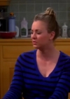 Charmed-Online-dot-net_TBBT7x18-0591.jpg