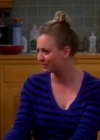 Charmed-Online-dot-net_TBBT7x18-0592.jpg