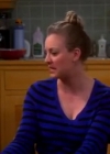 Charmed-Online-dot-net_TBBT7x18-0593.jpg