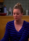 Charmed-Online-dot-net_TBBT7x18-0594.jpg