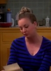 Charmed-Online-dot-net_TBBT7x18-0595.jpg
