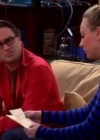 Charmed-Online-dot-net_TBBT7x18-0596.jpg