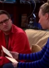 Charmed-Online-dot-net_TBBT7x18-0597.jpg