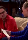 Charmed-Online-dot-net_TBBT7x18-0598.jpg