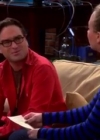 Charmed-Online-dot-net_TBBT7x18-0601.jpg