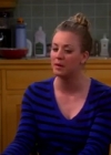 Charmed-Online-dot-net_TBBT7x18-0602.jpg