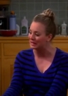 Charmed-Online-dot-net_TBBT7x18-0604.jpg