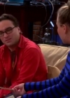 Charmed-Online-dot-net_TBBT7x18-0605.jpg