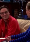 Charmed-Online-dot-net_TBBT7x18-0607.jpg