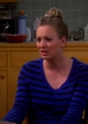 Charmed-Online-dot-net_TBBT7x18-0614.jpg