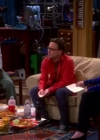 Charmed-Online-dot-net_TBBT7x18-0619.jpg