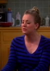 Charmed-Online-dot-net_TBBT7x18-0621.jpg