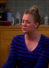 Charmed-Online-dot-net_TBBT7x18-0622.jpg