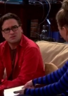 Charmed-Online-dot-net_TBBT7x18-0623.jpg