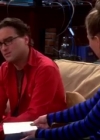 Charmed-Online-dot-net_TBBT7x18-0624.jpg