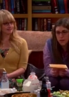 Charmed-Online-dot-net_TBBT7x18-0625.jpg