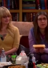Charmed-Online-dot-net_TBBT7x18-0626.jpg