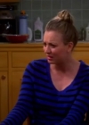 Charmed-Online-dot-net_TBBT7x18-0627.jpg